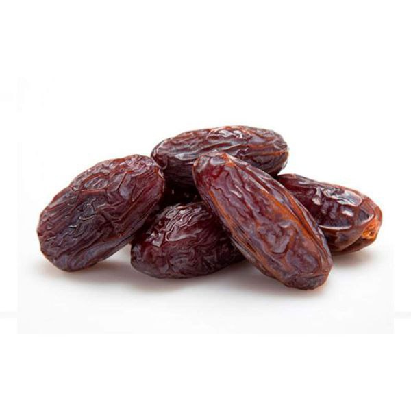 Фінік Ізраїль Золотий 250г